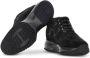 Hogan Zwarte Interactieve Sneakers Black Dames - Thumbnail 3