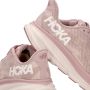 Hoka One Shoes Roze Dames - Thumbnail 7