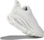 Hoka One Clifton 9 Sneakers voor Heren White Heren - Thumbnail 7