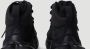 Hoka One Hoog-Top Waterdichte Sneakers Black Heren - Thumbnail 4