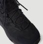 Hoka One Hoog-Top Waterdichte Sneakers Black Heren - Thumbnail 5