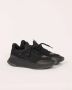BOSS Evo Slon 10232616 Sneakers Zwart Man - Thumbnail 8