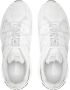 Iceberg Witte Leren Sneakers White Heren - Thumbnail 5