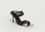 IRO High Heel Sandals Black Dames - Thumbnail 2