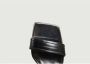 IRO High Heel Sandals Black Dames - Thumbnail 5