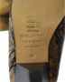 Isabel Marant Pre-owned Leather boots Yellow Dames - Thumbnail 7