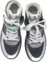 Isabel Marant Pre-owned Leather sneakers Multicolor Dames - Thumbnail 5