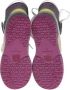 Isabel Marant Pre-owned Leather sneakers Multicolor Dames - Thumbnail 6