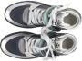 Isabel Marant Pre-owned Leather sneakers Multicolor Dames - Thumbnail 8