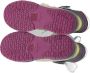Isabel Marant Pre-owned Leather sneakers Multicolor Dames - Thumbnail 9