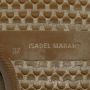 Isabel Marant Pre-owned Suede sneakers Green Dames - Thumbnail 7