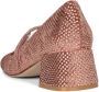 Jeffrey Campbell Shoes Pink Dames - Thumbnail 3