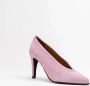 JoDis Shoes Pink Dames - Thumbnail 3