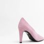 JoDis Shoes Pink Dames - Thumbnail 4