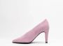 JoDis Shoes Pink Dames - Thumbnail 5