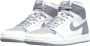 Jordan Air 1 Retro High Og Stealth White Schoenmaat 44 1 2 Sneakers 555088 037 - Thumbnail 6
