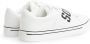 Juicy Couture Lage Top Sneakers White Dames - Thumbnail 2