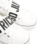 Juicy Couture Lage Top Sneakers White Dames - Thumbnail 4
