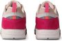 Karhu Fusion 2.0 Sneakers in Foggy Dew Multicolor Dames - Thumbnail 4