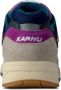 Karhu Zilveren Voering Curry Sneakers Multicolor Heren - Thumbnail 2