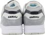 Karhu Legacy 96 (F806021) shoes - Thumbnail 5