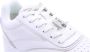 Karl Lagerfeld Luxe Plimiri Sneakers voor White - Thumbnail 8