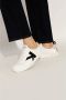 Kate Spade Sneakers met logo White Dames - Thumbnail 2