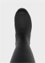 Kenzo Boots & laarzen X Hunter Wellington Boot in zwart - Thumbnail 10