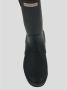 Kenzo Boots & laarzen X Hunter Wellington Boot in zwart - Thumbnail 5