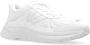 Kenzo Reflecterende Mesh Sneakers Pace White Heren - Thumbnail 6