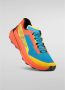 La sportiva Lage Prodigy Sneakers Verhoog Stijl Multicolor Heren - Thumbnail 3