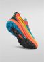 La sportiva Lage Prodigy Sneakers Verhoog Stijl Multicolor Heren - Thumbnail 4