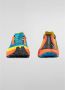 La sportiva Lage Prodigy Sneakers Verhoog Stijl Multicolor Heren - Thumbnail 7