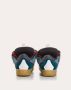 Lanvin Sneakers uit de jaren 90 met Origineel Ontwerp Multicolor Heren - Thumbnail 6