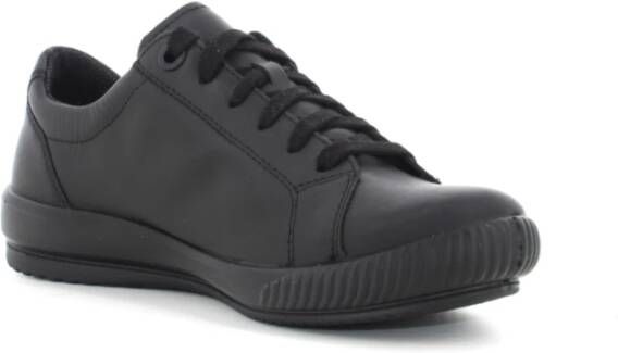 legero Shoes Black Dames