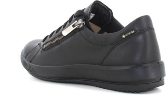 legero Shoes Black Dames
