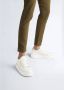 Liu Jo Elegante Sneaker voor modebewuste White - Thumbnail 6