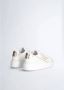 Liu Jo Elegante Sneaker voor modebewuste White - Thumbnail 8