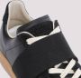 Maison Margiela Replica sneakers Black Heren - Thumbnail 10