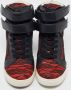 Marc Jacobs Pre-owned Lace sneakers Multicolor Dames - Thumbnail 3