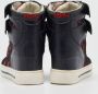 Marc Jacobs Pre-owned Lace sneakers Multicolor Dames - Thumbnail 5