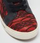 Marc Jacobs Pre-owned Lace sneakers Multicolor Dames - Thumbnail 7