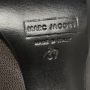 Marc Jacobs Pre-owned Leather boots Gray Dames - Thumbnail 6