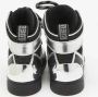 Marc Jacobs Pre-owned Mesh sneakers Multicolor Dames - Thumbnail 5
