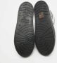 Marc Jacobs Pre-owned Mesh sneakers Multicolor Dames - Thumbnail 6