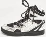 Marc Jacobs Pre-owned Mesh sneakers Multicolor Dames - Thumbnail 2
