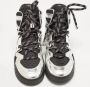 Marc Jacobs Pre-owned Mesh sneakers Multicolor Dames - Thumbnail 3