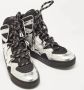 Marc Jacobs Pre-owned Mesh sneakers Multicolor Dames - Thumbnail 4