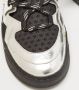 Marc Jacobs Pre-owned Mesh sneakers Multicolor Dames - Thumbnail 7