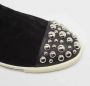 Marc Jacobs Pre-owned Suede sneakers Black Dames - Thumbnail 7